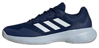 adidas Men's Gamecourt 2.0 Tennisschuh