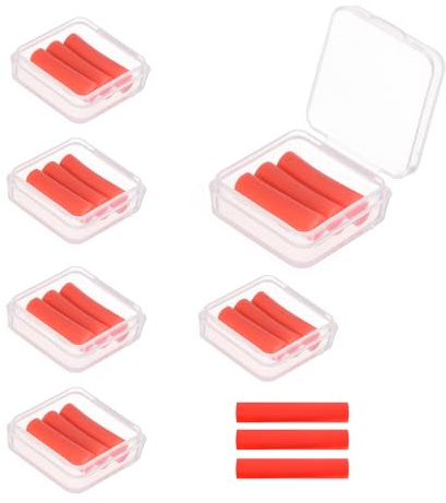 benote Diamond Art Painting Wax Refills 6 Pack Diamond Art Wax Refills Glue