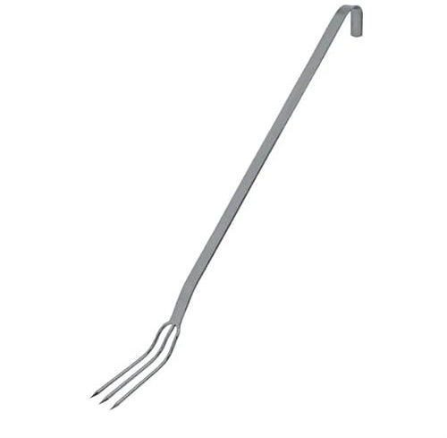 Schneider Meat Fork 3 Prong