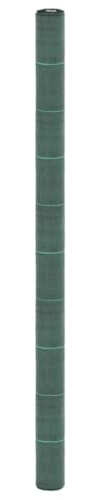 Generisch Unkrautvlies Grün 2x5 m PP,Heim & Garten,Rasen & Garten,Gartenpflege,Unkrautvlies,4005262
