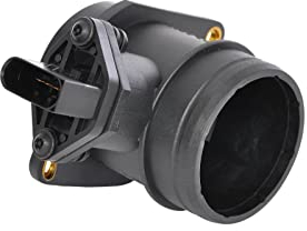 Bosch 0280217121 - Misuratore massa aria