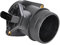 Bosch 0280217121 - Medidor de Masa de Aire