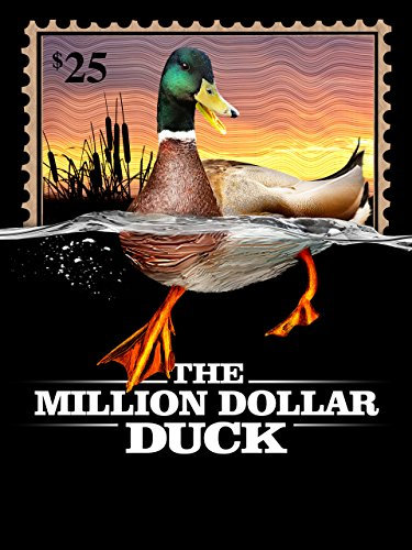 The Million Dollar Duck [OV/OmU]
