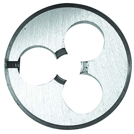 Schill 000853/4 - Filiera 3/4 Nf Schill
