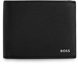 BOSS Crosstown_Trifold