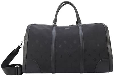 Joop - damen weekender decoro tessuto aurora - Reisetasche - Luaggage