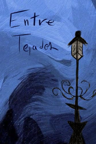 Independently published