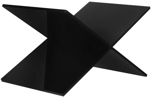 WANGAIDCE Kochbuchhalter Kochbuch-Präsentationsständer, Bücherregale, Ständer, Display, Kochhalter, Tisch, Schreibtisch, Kochbuchhalter Für Rezepte, Küche