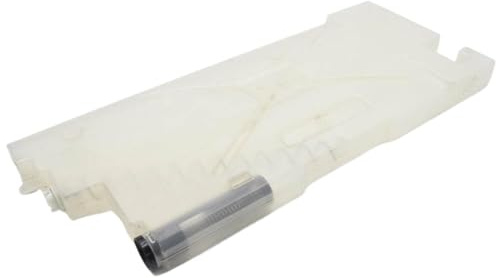 Hoping Contenedor de tóner Residual 008R12990 Compatible con Color 550 560 570 C-60 C70 Impresora C75 Prensa J75(Original)
