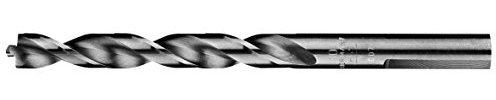 DEWALT DEWALT EXTREME 2 METAL, 11MM, PACK QTY 1 DT5058-QZ