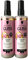 Schwarzkopf Gliss Liquid Silk Gloss Express Repair Conditioner 200Ml -Pack Of 2