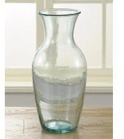 PASEO GB-65 Recycled Glass Base
