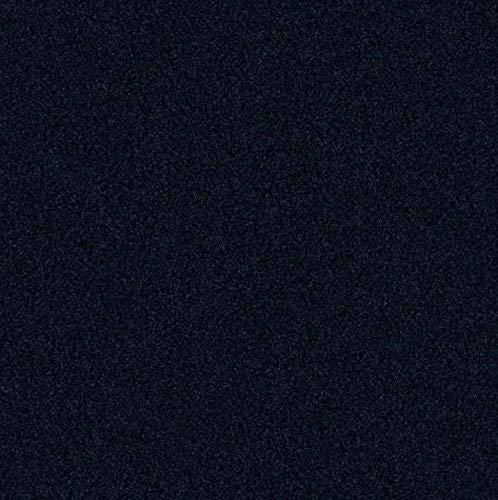 Tafelfolie schwarz Klebefolie - Möbelfolie 0,45 x 1,5 m Selbstklebende Folie mit Tafel Dekor - Selbstklebefolie