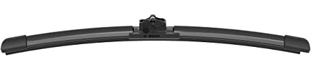 Bosch Aerotwin Plus AP13U Windscreen Wiper Blade 340 mm