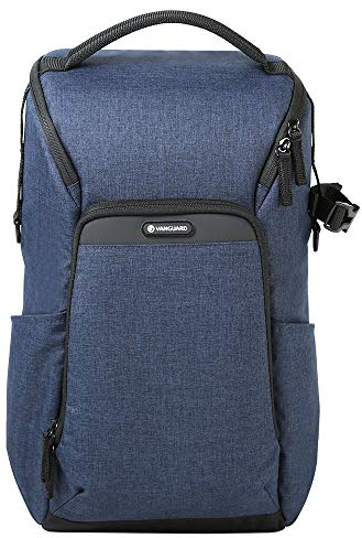 Vanguard Vesta Aspire 41NV - Mochila