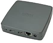 SILEX DS 700 Wired USB Device Server