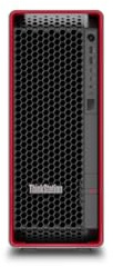 Lenovo - Option Workstation TS/ThinkStation P7 / W5-3425/64 GB / 1024 GB/Win 11 Pro