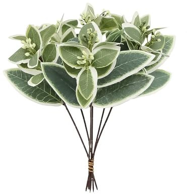 MHYMX Eukalyptus Deko