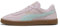PUMA Mixte Club II Era Suede Basket, Rose Mauve-Safe Lake-Gum, 44.5 EU