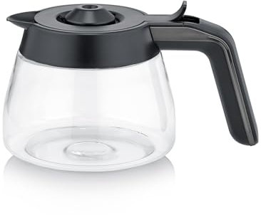 GK 5556 Verseuse en verre pour KA 4849