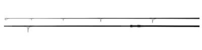 Shimano Angelrute TX-2A Carp