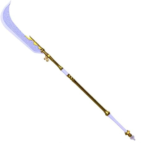 Couteau dragon pour enfants - Accessoire de jeu de simulation imprimé en 3D - Unisexe et durable
