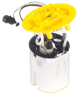 VDO 228-235-089-003Z Fuel Pump Mounting Unit