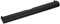 Lenovo ThinkPad X1 Tablet Battery - Productivity Module, 4X50L08495, Schwarz