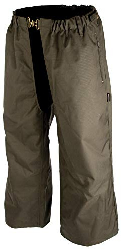 Somlys Cuissard de Chasse Cordura 396N (M)