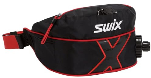 Swix Junior Drink Belt