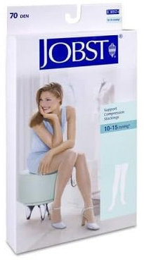 Jobst , Natural 4 Misura,