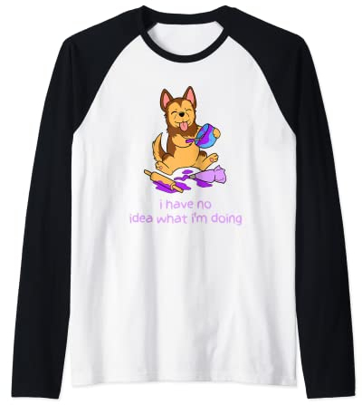 Pâte à gâteaux sucrée pour chien Pâtisserie pour chiot Manche Raglan