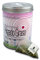 SABOREATE Y CAFE THE FLAVOUR SHOP Infusión Natural para Hígado Graso - Ayuda Detox y Limpieza Hepática - Lata de 24 piramides