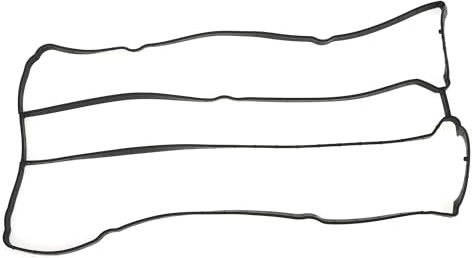 Hihaha Guarnizione Coperchio Valvole Per FORD FOCUS 98-04 1 Pezzo