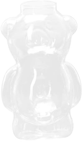 IMIKEYA 1pezzi Bicchiere Cocktail Per e Speciali Per Cocktail Stabile e Multifunzionale