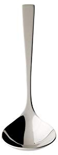 Villeroy & Boch Modern Line cuillère à sauce