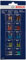Bosch 1987529038 Fuse