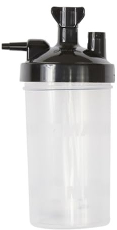 Water Bottle Humidifier (2)