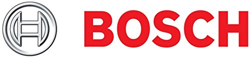 Buderus Verlängerung G1x80 V/R verp