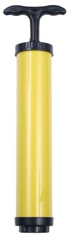 UPKOCH 10 Pièces Housse De Rangement Sous Vide Compression Pour Vêtements Avec Pompe Manuelle Gain D'espace Pour Maison Et Voyages