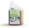 Greena® Fountain Clear All Natural Water Feature Treatment - Keeps Water Crystal Clear (1)