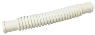Water Inlet Valve/hose For Automatic Washing Machines FCD270A(Water inlet pipe)