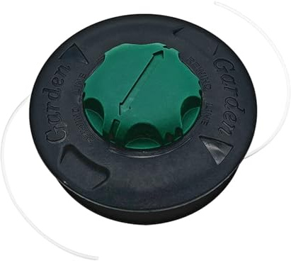 DORFEY Testina for tagliabordi Automatica for Macchine da Giardino a Benzina