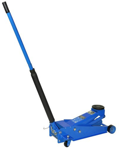 SW-Stahl Transpalette – Puissance 3000 kg de triage, 20730l