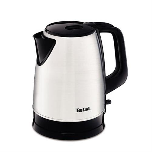 Tefal ki150 Bouilloire