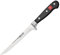 WÜSTHOF Classic Couteau à désosser 16 cm