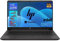 HP 250 G9 | Pc portatile notebook Intel Six core i3 12th | Ram 16 GB ddr4 | SSD 756 GB | Display 15.6 FHD | BT | WiFi | Windows 11 Pro | Office Pro | Computer Pronto all'uso