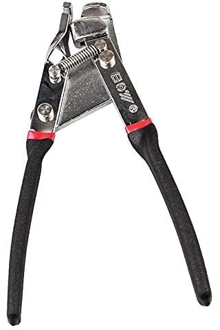 Cable de de Negro, eslabón, Herramienta de de Mano para, Tensor, ensanchador, Cables de Engranaje de,
