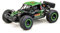 1:10 EP Desert Buggy ADB1.4 GRÜN 4WD RTR Waterproof
