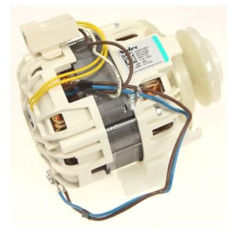 Umwälzpumpe für u.a. AEG, Electrolux Geschirrspüler 140002105025